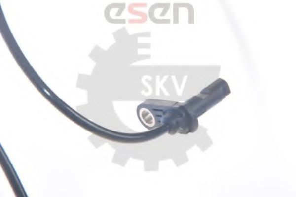 Датчик вращения колеса ESEN SKV 06SKV059 - Фото 2