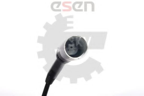 Датчик вращения колеса ESEN SKV 06SKV060 - Фото 1
