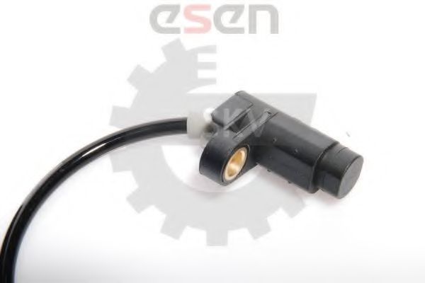 Датчик вращения колеса ESEN SKV 06SKV060 - Фото 2