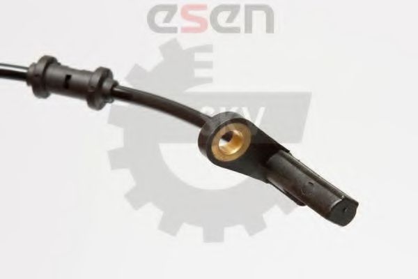 Датчик вращения колеса ESEN SKV 06SKV061 - Фото 1
