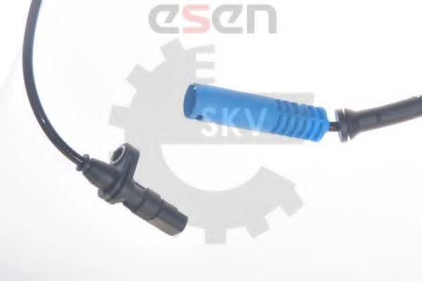 Датчик вращения колеса ESEN SKV 06SKV062 - Фото 1