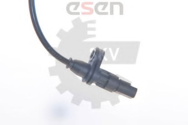 Датчик вращения колеса ESEN SKV 06SKV062 - Фото 2