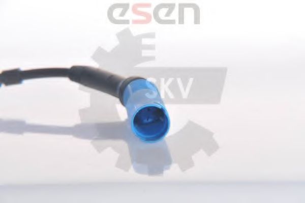 Датчик вращения колеса ESEN SKV 06SKV062 - Фото 3