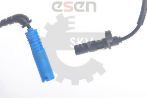 Датчик вращения колеса ESEN SKV 06SKV063 - Фото 1