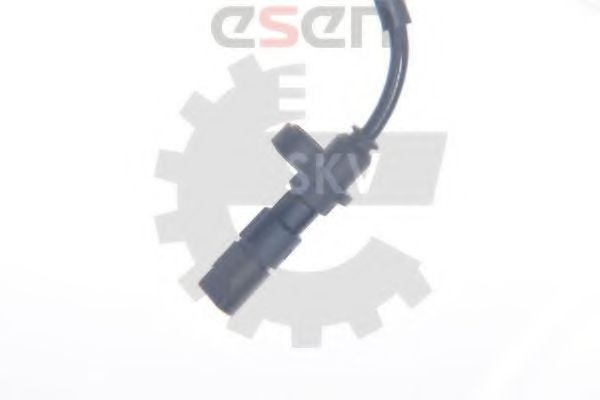 Датчик вращения колеса ESEN SKV 06SKV063 - Фото 2