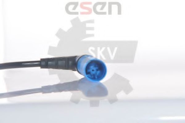Датчик вращения колеса ESEN SKV 06SKV063 - Фото 3