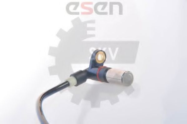 Датчик обертання колеса ESEN SKV 06SKV065 - Фото 1