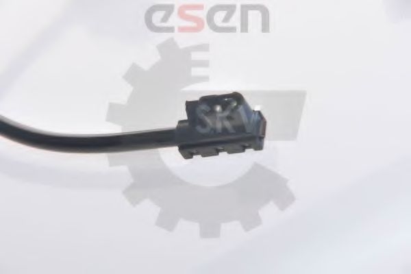 Датчик обертання колеса ESEN SKV 06SKV065 - Фото 2