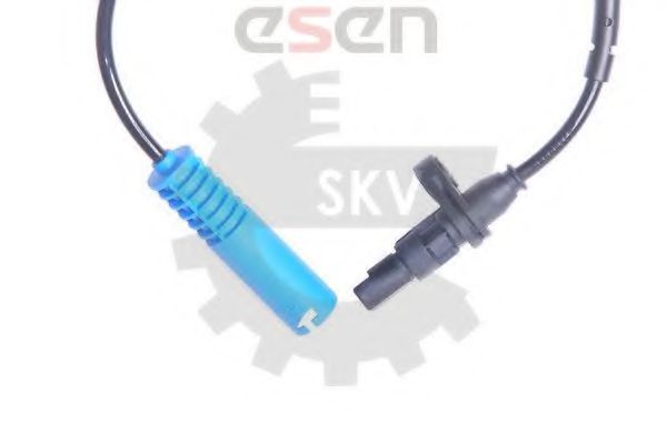 Датчик обертання колеса ESEN SKV 06SKV066 - Фото 1