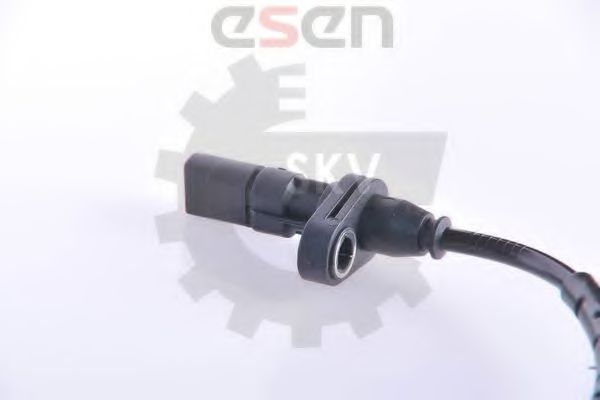 Датчик обертання колеса ESEN SKV 06SKV066 - Фото 2