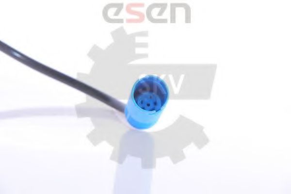 Датчик обертання колеса ESEN SKV 06SKV066 - Фото 3