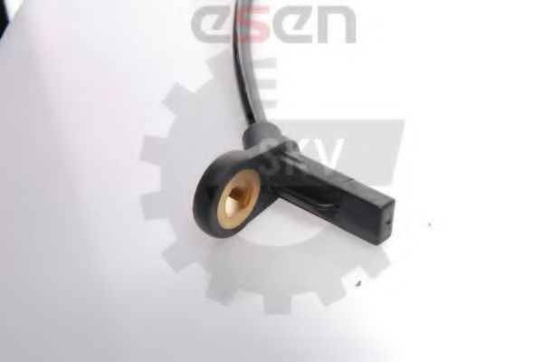 Датчик обертання колеса ESEN SKV 06SKV067 - Фото 1