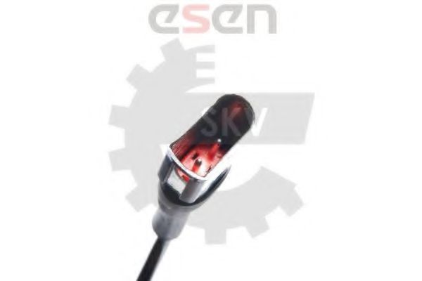 Датчик обертання колеса ESEN SKV 06SKV067 - Фото 2