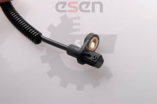 Датчик вращения колеса ESEN SKV 06SKV068 - Фото 1