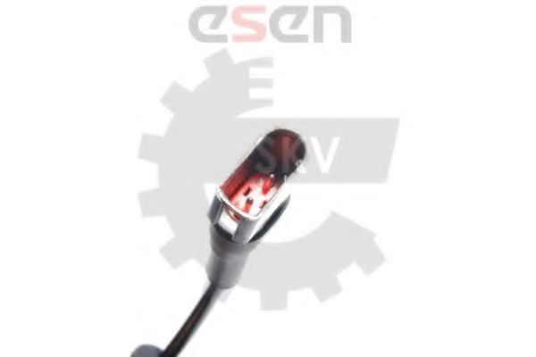 Датчик вращения колеса ESEN SKV 06SKV068 - Фото 2