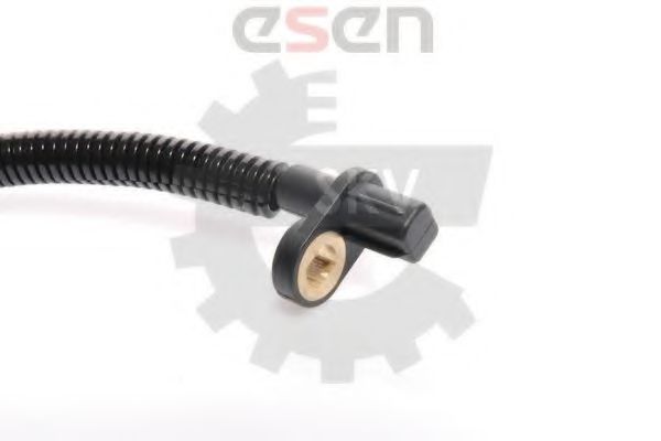 Датчик вращения колеса ESEN SKV 06SKV069 - Фото 1