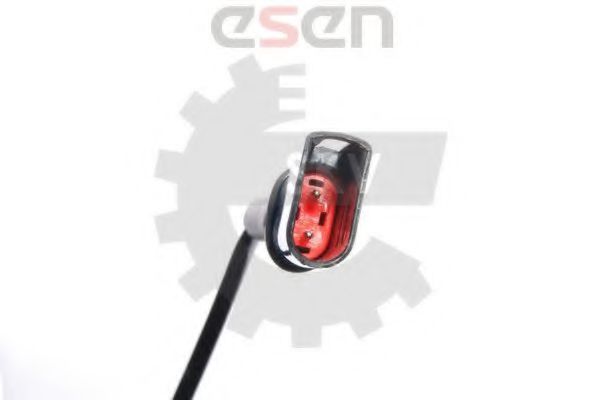 Датчик вращения колеса ESEN SKV 06SKV069 - Фото 2