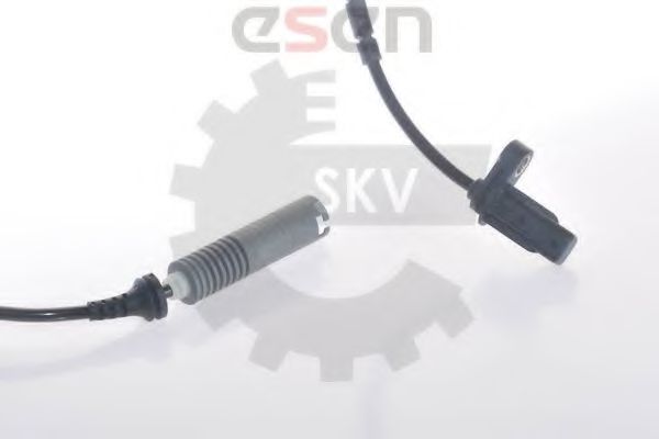 Датчик вращения колеса ESEN SKV 06SKV070 - Фото 1