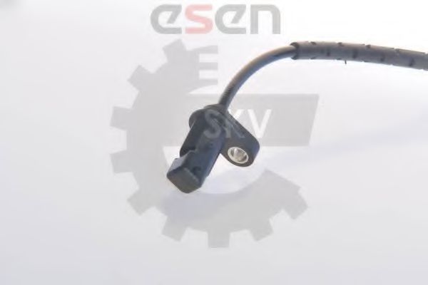 Датчик вращения колеса ESEN SKV 06SKV070 - Фото 2