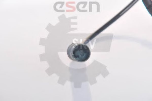 Датчик вращения колеса ESEN SKV 06SKV070 - Фото 3