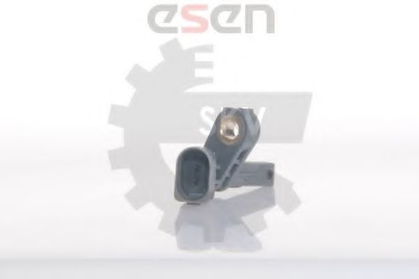 Датчик вращения колеса ESEN SKV 06SKV071 - Фото 1