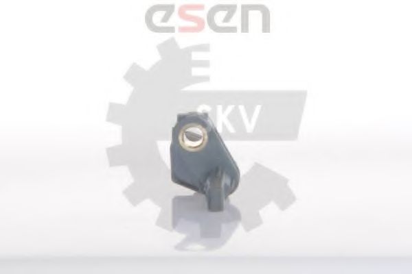Датчик вращения колеса ESEN SKV 06SKV071 - Фото 2