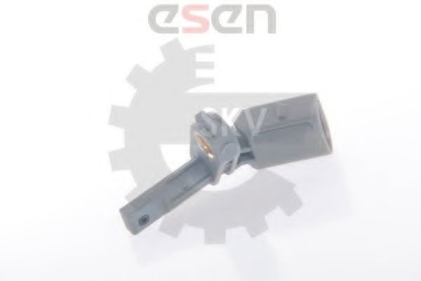 Датчик вращения колеса ESEN SKV 06SKV072 - Фото 1