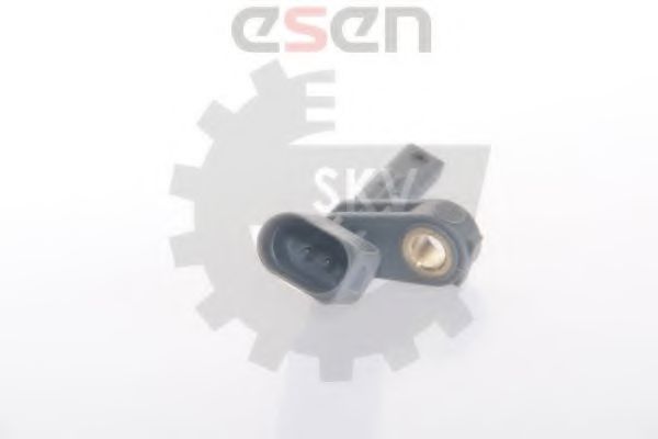 Датчик вращения колеса ESEN SKV 06SKV072 - Фото 2