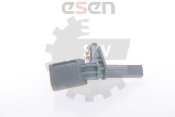 Датчик вращения колеса ESEN SKV 06SKV072 - Фото 3