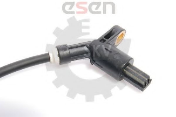 Датчик вращения колеса ESEN SKV 06SKV074 - Фото 1