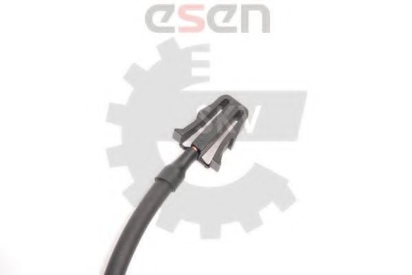 Датчик вращения колеса ESEN SKV 06SKV074 - Фото 2