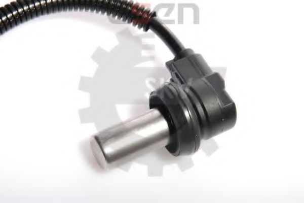 Датчик вращения колеса ESEN SKV 06SKV075 - Фото 1
