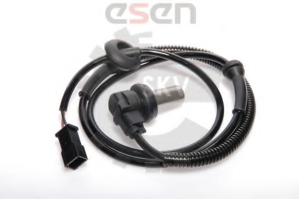 Датчик вращения колеса ESEN SKV 06SKV075 - Фото 2