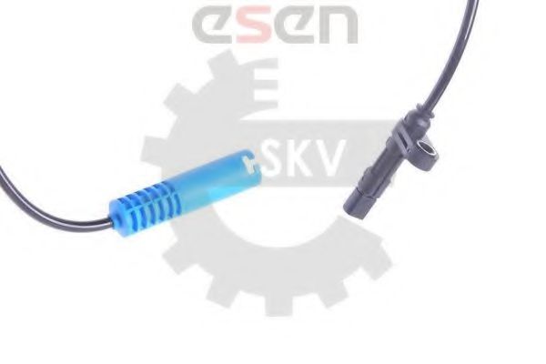 Датчик вращения колеса ESEN SKV 06SKV076 - Фото 1