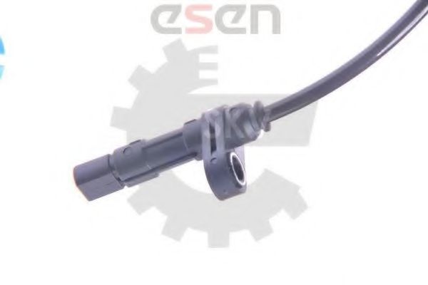 Датчик вращения колеса ESEN SKV 06SKV076 - Фото 2