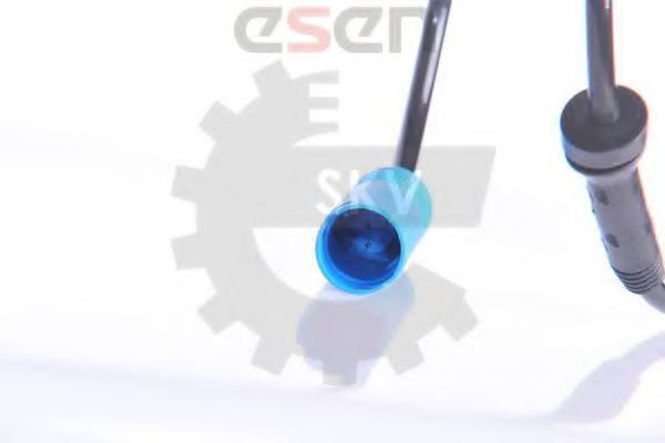 Датчик вращения колеса ESEN SKV 06SKV076 - Фото 3