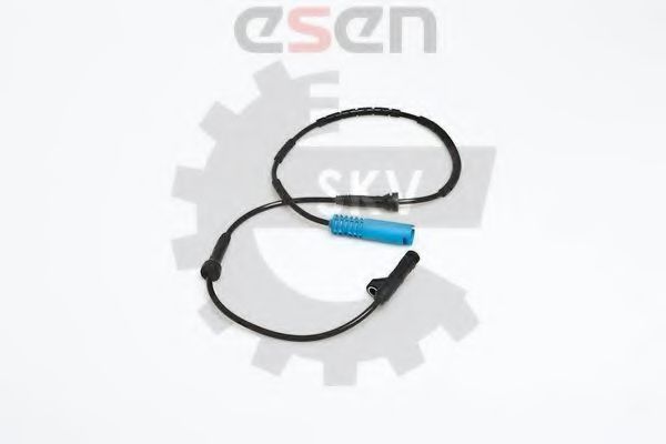 Датчик вращения колеса ESEN SKV 06SKV077 - Фото 1
