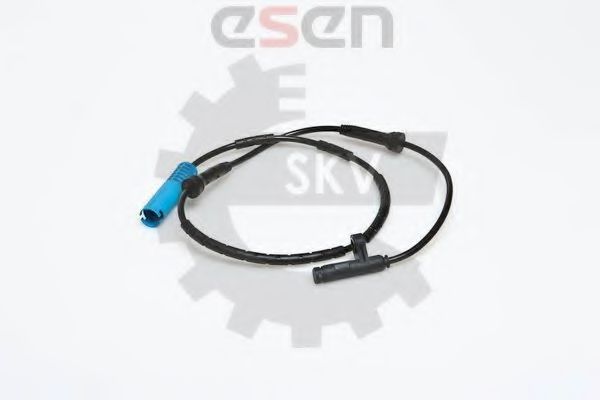 Датчик вращения колеса ESEN SKV 06SKV077 - Фото 2