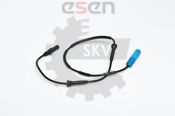 Датчик вращения колеса ESEN SKV 06SKV077 - Фото 3