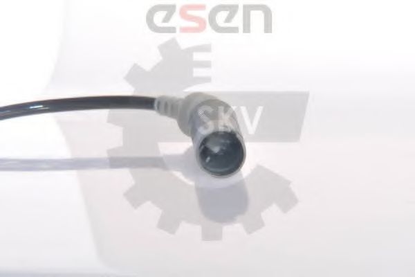 Датчик вращения колеса ESEN SKV 06SKV078 - Фото 1