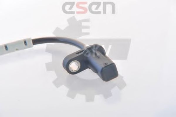 Датчик вращения колеса ESEN SKV 06SKV078 - Фото 2
