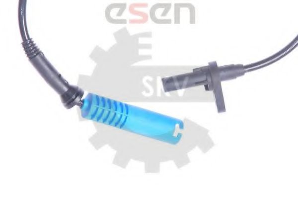 Датчик вращения колеса ESEN SKV 06SKV079 - Фото 1