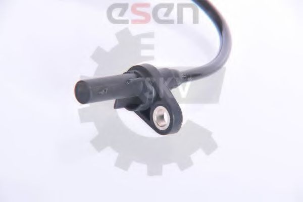 Датчик вращения колеса ESEN SKV 06SKV079 - Фото 2