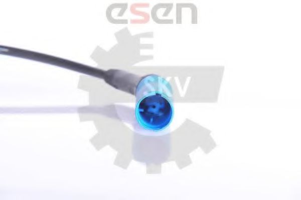 Датчик вращения колеса ESEN SKV 06SKV079 - Фото 3