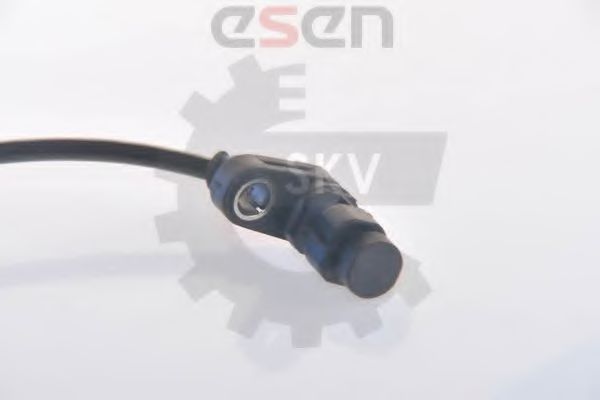 Датчик вращения колеса ESEN SKV 06SKV081 - Фото 1