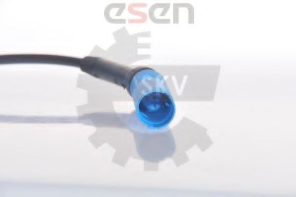 Датчик вращения колеса ESEN SKV 06SKV081 - Фото 2