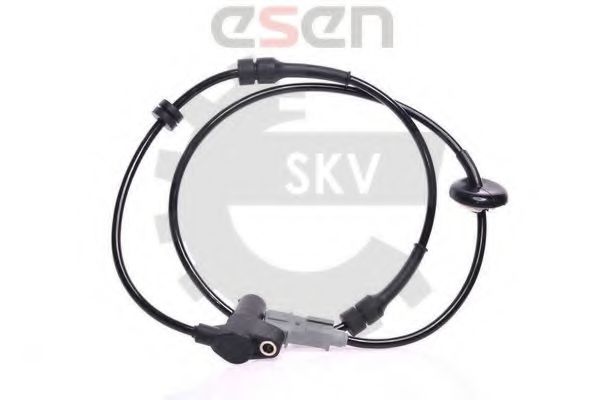 Датчик вращения колеса ESEN SKV 06SKV084