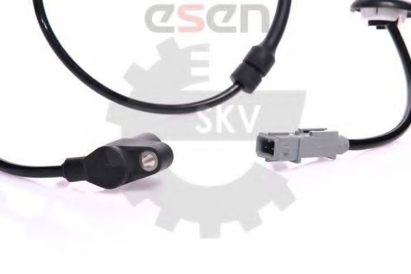 Датчик вращения колеса ESEN SKV 06SKV084 - Фото 1