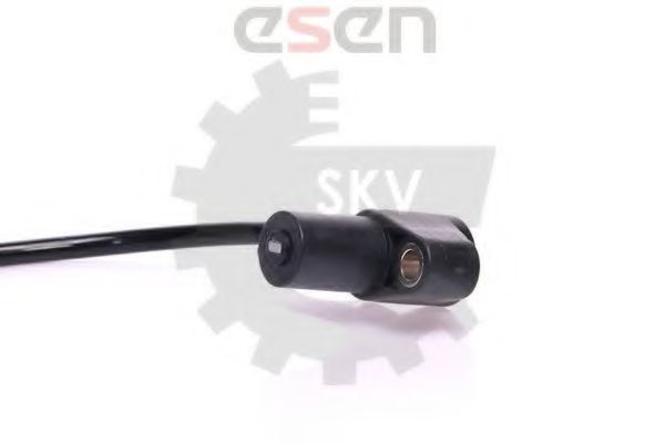 Датчик вращения колеса ESEN SKV 06SKV084 - Фото 2