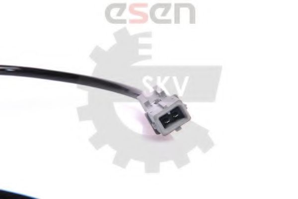 Датчик вращения колеса ESEN SKV 06SKV084 - Фото 3